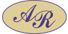 EDUARDS RPS SIA, gravieru darbnīca, BalticMarket.lv